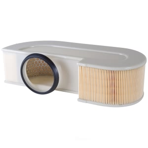 Denso Air Filter for Sterling 827 - 143-3151