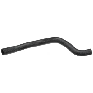 Gates Hvac Heater Molded Hose for 2008 Honda Civic - 12229