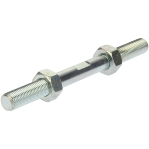 Centric Premium™ Front Steering Tie Rod Center Stud for Nissan - 612.42804