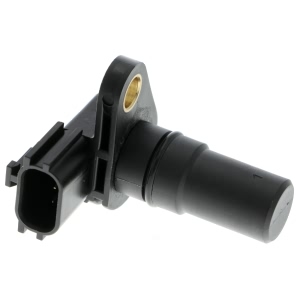 VEMO Speedometer Sensor for Nissan Rogue Select - V38-72-0192