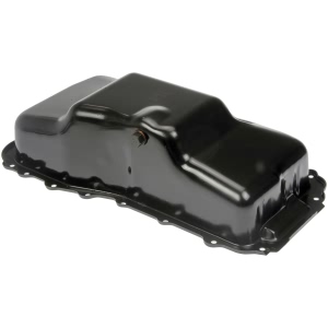 Dorman OE Solutions Engine Oil Pan for 2000 Dodge Grand Caravan - 264-205