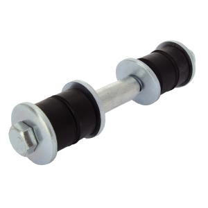 Centric Premium™ Front Stabilizer Bar Link for Nissan Xterra - 606.42069