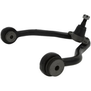 Centric Premium™ Front Driver Side Upper Control Arm and Ball Joint Assembly for 1996 GMC K2500 - 622.66057