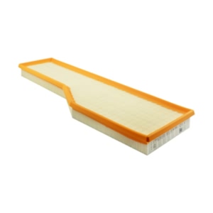 Hastings Panel Air Filter for 2008 Porsche 911 - AF1497