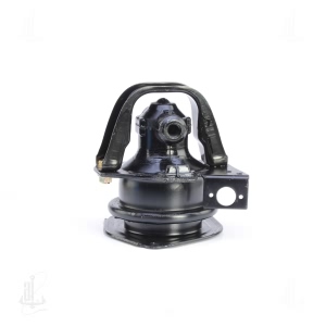 Anchor Rear Engine Mount for 1993 Honda Accord - 8011