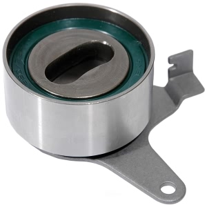 Gates Powergrip Timing Belt Tensioner for 1993 Mercury Tracer - T41031