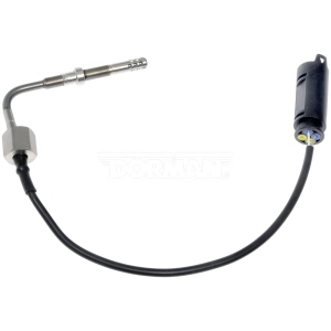 Dorman OE Solutions Exhaust Gas Temperature Egt Sensor for BMW M5 - 904-725