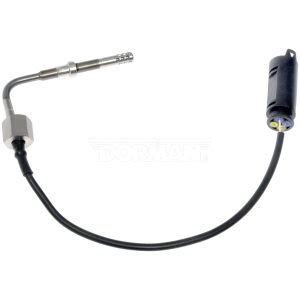 Dorman OE Solutions Exhaust Gas Temperature Egt Sensor for BMW - 904-725