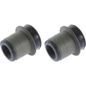 Centric Premium™ Front Upper Control Arm Bushing for Pontiac Grand Prix - 602.62045