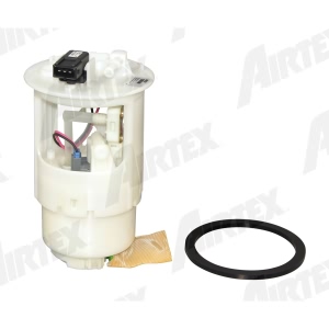 Airtex Electric Fuel Pump for 2005 Mitsubishi Outlander - E8639M