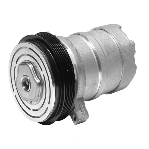 Denso A/C Compressor for Buick Park Avenue - 471-9149