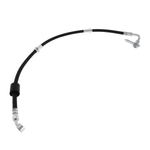 Centric Front Passenger Side Brake Hose for 2004 Chevrolet Tracker - 150.48027