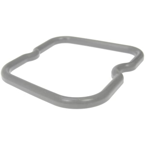 Dorman OE Solutions Valve Cover Gasket Kit for Dodge W250 - 904-358