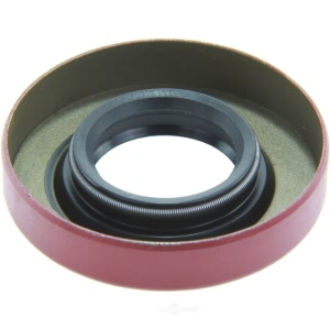 Centric Premium™ Axle Shaft Seal for 1999 Daewoo Lanos - 417.49000