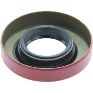 Centric Premium™ Axle Shaft Seal for Daewoo Nubira - 417.49000