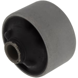 Centric Premium™ Front Lower Rearward Control Arm Bushing for 2007 Toyota Highlander - 602.44074