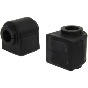 Centric Premium™ Front Stabilizer Bar Bushing for 1996 Chevrolet Cavalier - 602.62167