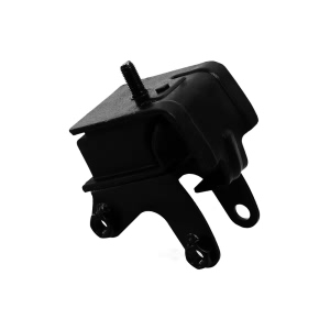 Westar Manual Transmission Mount for 1989 Ford Festiva - EM-2653