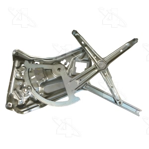 ACI Power Window Regulator for 1994 BMW 740i - 84878