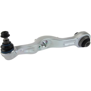 Centric Premium™ Control Arm And Ball Joint Assembly for 2005 Mercedes-Benz CL600 - 622.35015
