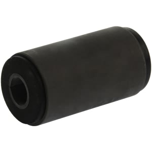 Centric Premium™ Leaf Spring Bushing for 1986 Jeep Wagoneer - 602.58029