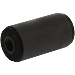 Centric Premium™ Leaf Spring Bushing for 1988 Jeep Wagoneer - 602.58029