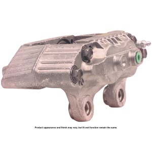 Cardone Reman Remanufactured Unloaded Caliper for Nissan 300ZX - 19-1397