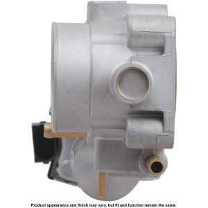 Cardone Reman Remanufactured Throttle Body for Cadillac Catera - 67-3015