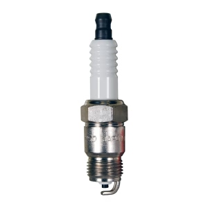 Denso Original U-Groove Nickel Spark Plug for 1993 Pontiac Firebird - 5037