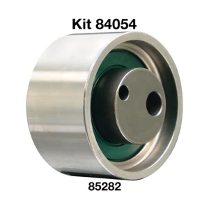 Dayco Timing Belt Component Kit for Suzuki Sidekick - 84054