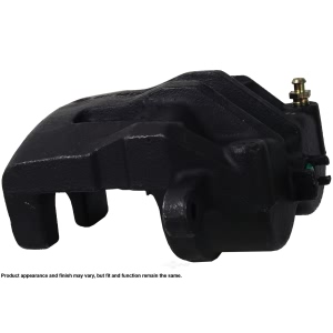 Cardone Reman Remanufactured Unloaded Caliper for 2003 Kia Sedona - 19-2693