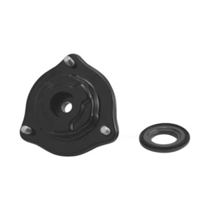 KYB Front Strut Mounting Kit for Toyota Celica - SM5164