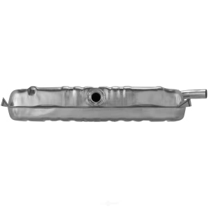 Spectra Premium Fuel Tank for Chevrolet El Camino - GM37E