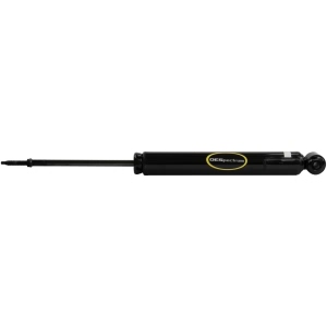 Monroe OESpectrum™ Rear Driver or Passenger Side Shock Absorber for 2010 Cadillac SRX - 37350