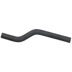 Gates Hvac Heater Molded Hose - 12053