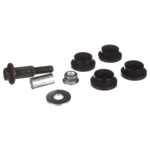 Delphi Front Driver Side Stabilizer Bar Link Kit for Lincoln Navigator - TC6203