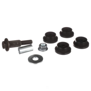 Delphi Front Driver Side Stabilizer Bar Link Kit for Ford F-250 - TC6203