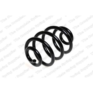 lesjofors Coil Spring for 1996 BMW 318ti - 4208417