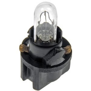 Dorman Halogen Bulbs - 639-002