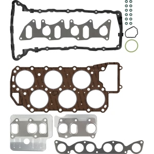 Victor Reinz Cylinder Head Gasket Set for Volkswagen - 02-29110-01