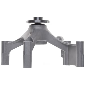 Gates Fan Pulley Bracket for Infiniti QX56 - FB1006