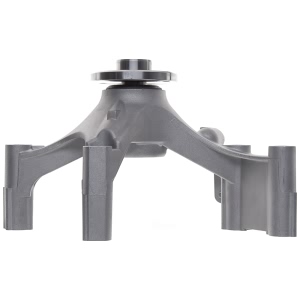 Gates Fan Pulley Bracket for Nissan Titan - FB1006