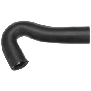 Gates Engine Coolant Molded Bypass Hose for 1988 GMC P3500 - 20925