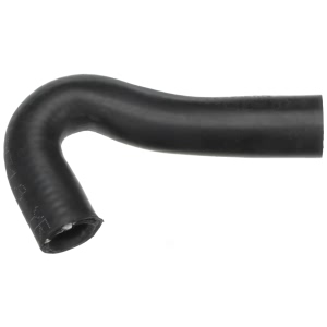 Gates Engine Coolant Molded Bypass Hose for 1987 Chevrolet R20 - 20925