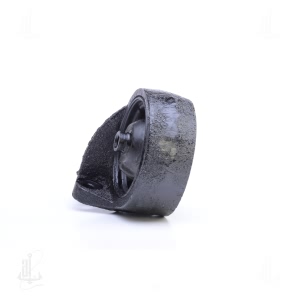 Anchor Engine Mount for 2004 Hyundai Sonata - 8783