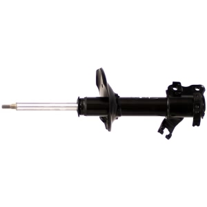 Monroe OESpectrum™ Front Passenger Side Strut for 1996 Nissan Altima - 71941
