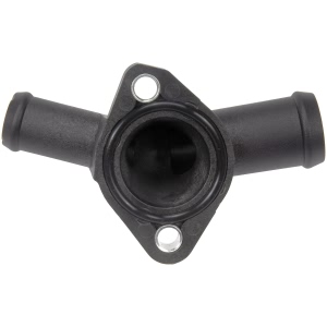 Dorman Engine Coolant Water Outlet for Volkswagen Jetta - 902-981