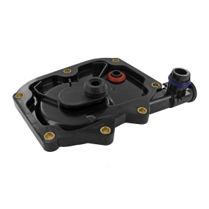 VAICO PCV Engine Crankcase Vent Valve for 1996 BMW 740iL - V20-0791