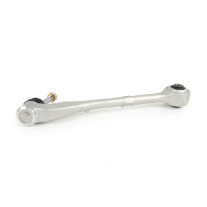 Mevotech Supreme Front Driver Side Lower Forward Non Adjustable Control Arm And Ball Joint Assembly for 2003 BMW M5 - CMS10168