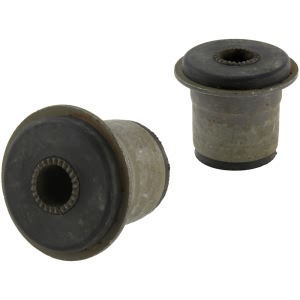 Centric Premium™ Control Arm Bushing for Pontiac Sunbird - 602.62057